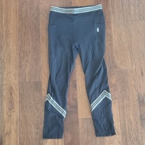 FP movement | leggings